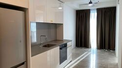 Amber Park (D15), Condominium #547861691